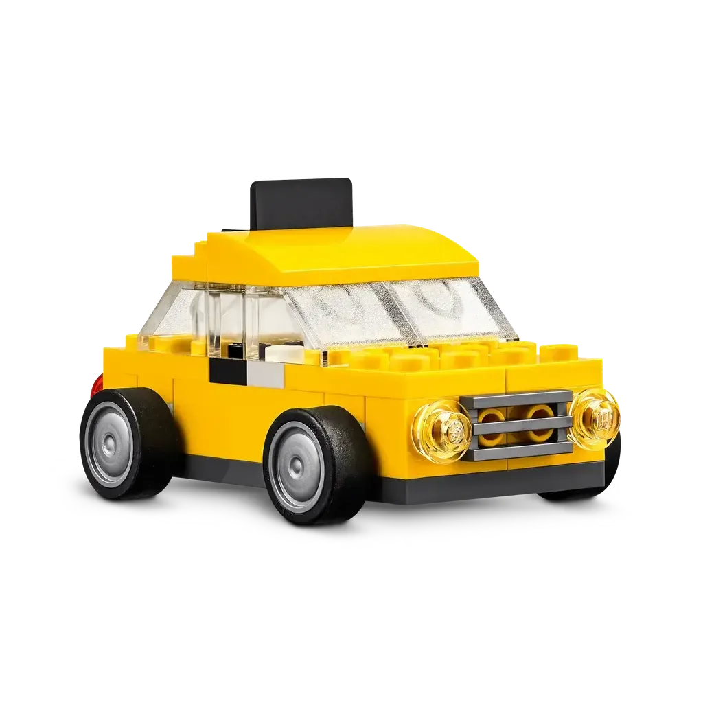 Creative Vehicles - Image 7