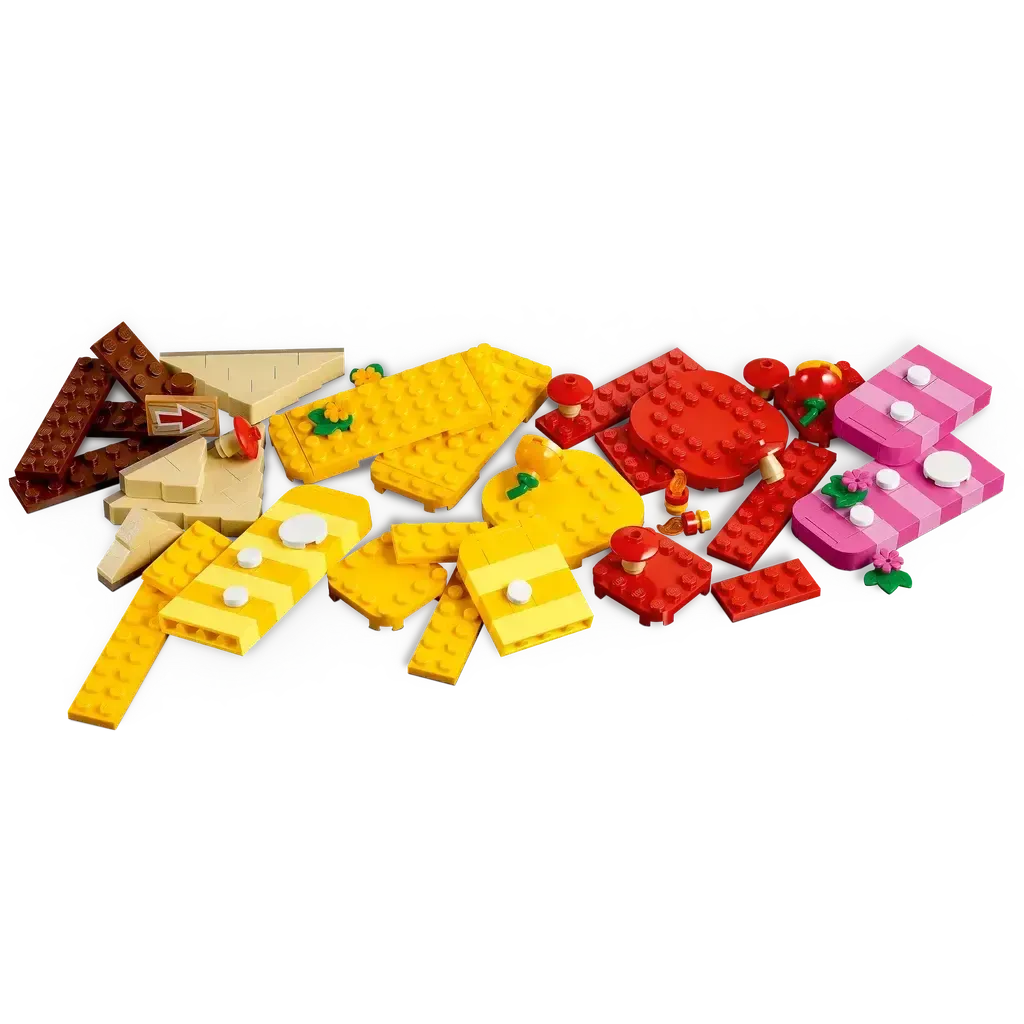 Creativity Toolbox Maker Set - Image 5
