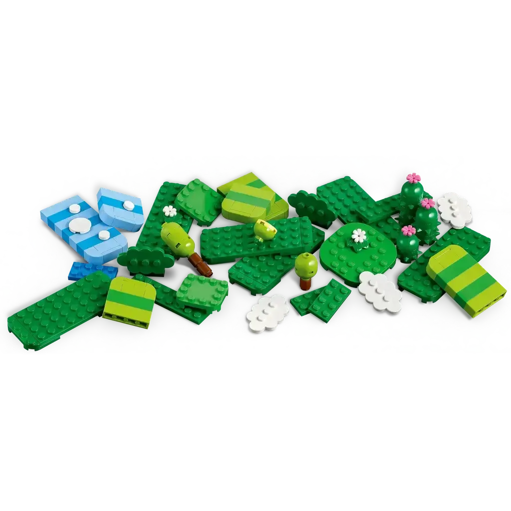 Creativity Toolbox Maker Set - Image 6