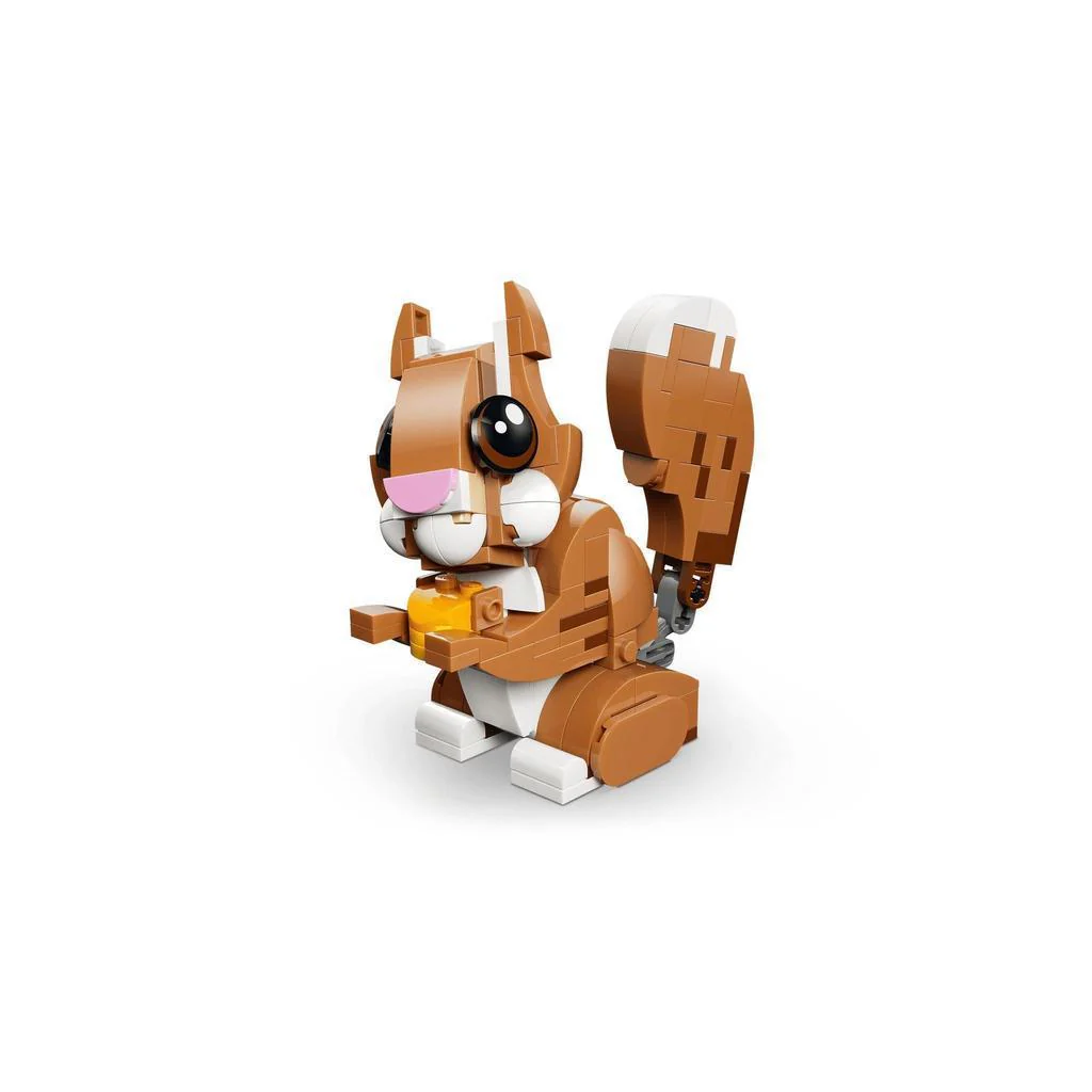 Cute Animals: Playful Puppy Dog - Image 3