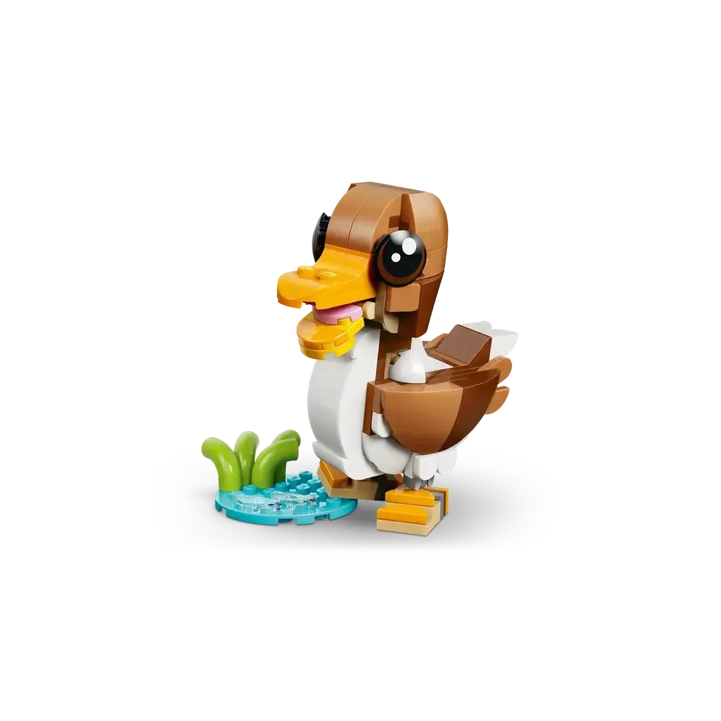 Cute Animals: Playful Puppy Dog - Image 4