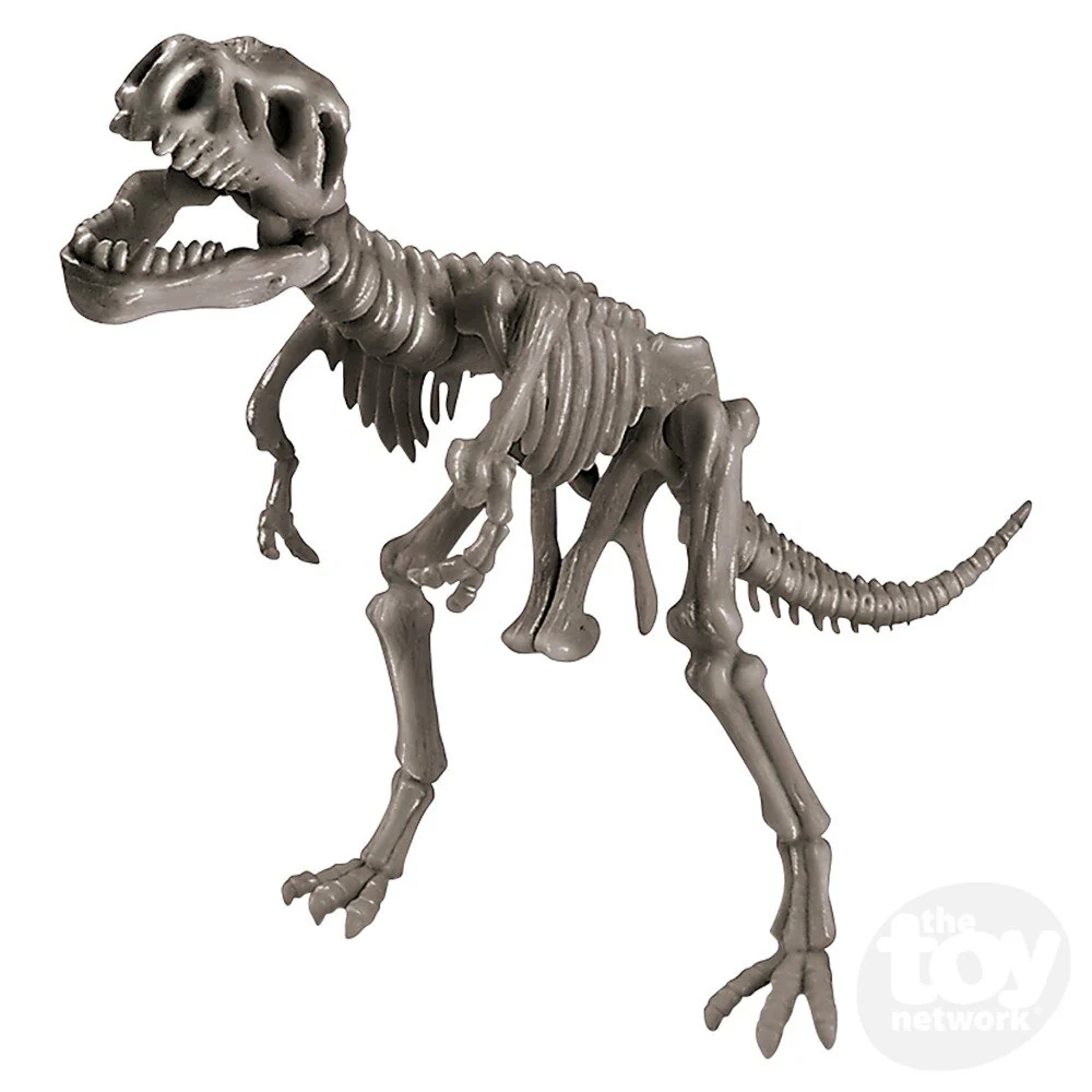 Dinosaur World Kit STEAM - Image 4