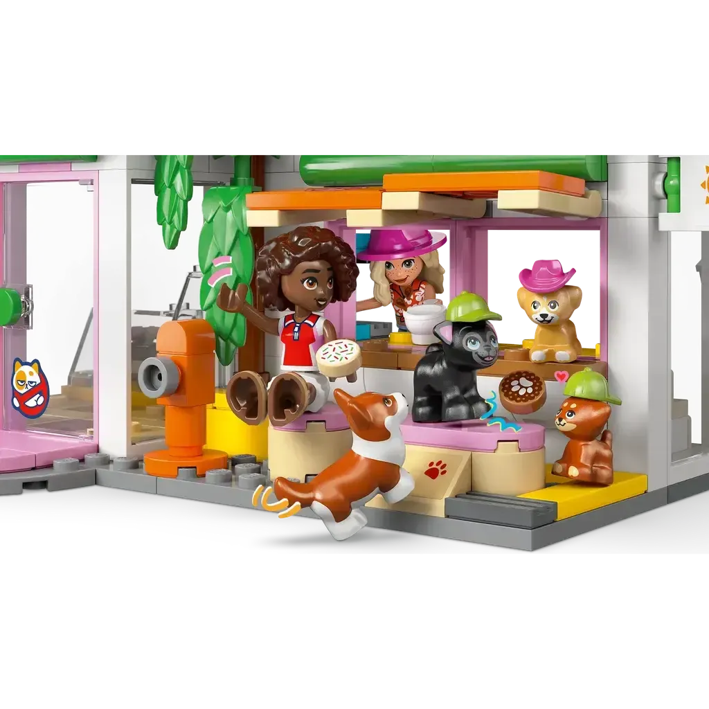 Dog Treats Bakery - Image 4