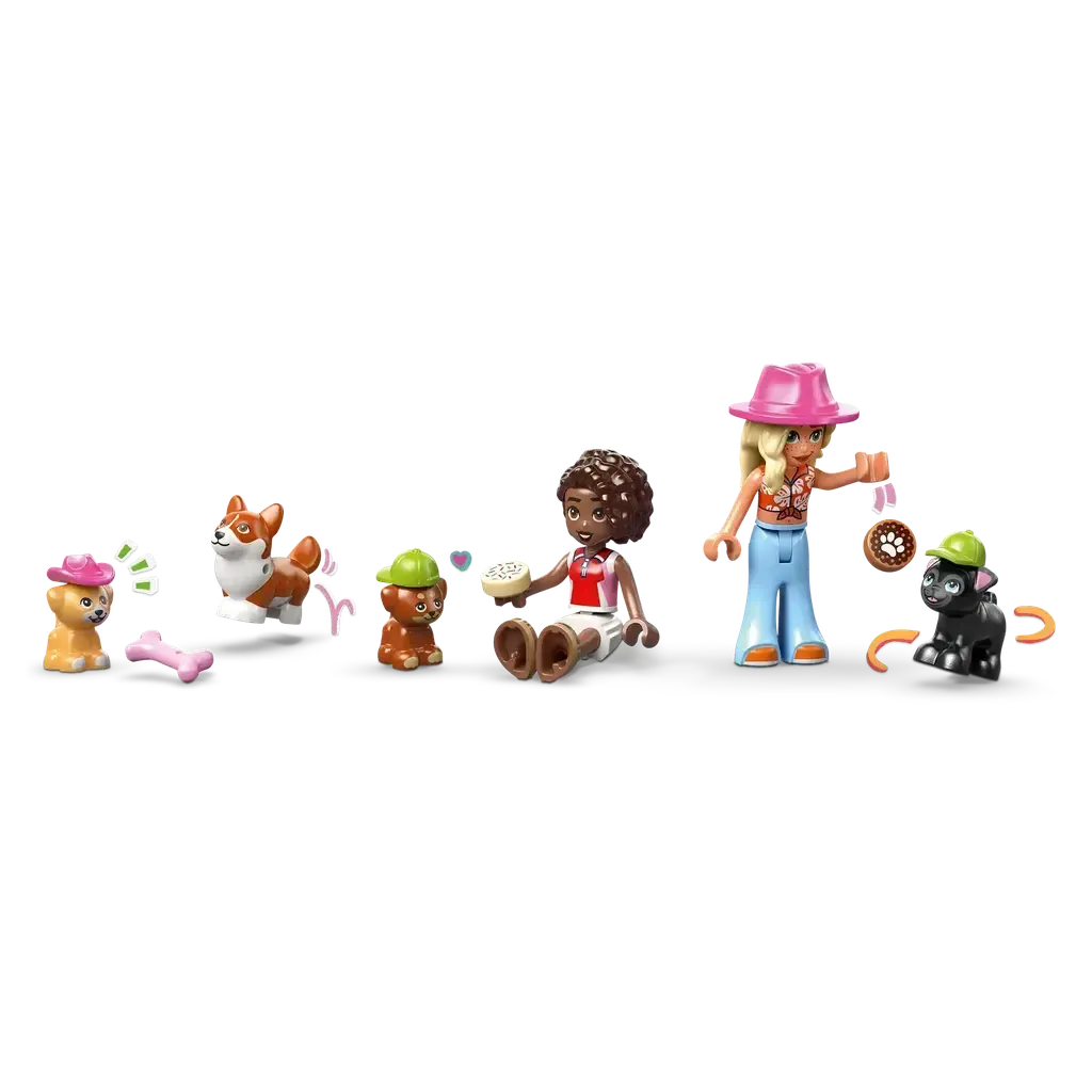 Dog Treats Bakery - Image 5