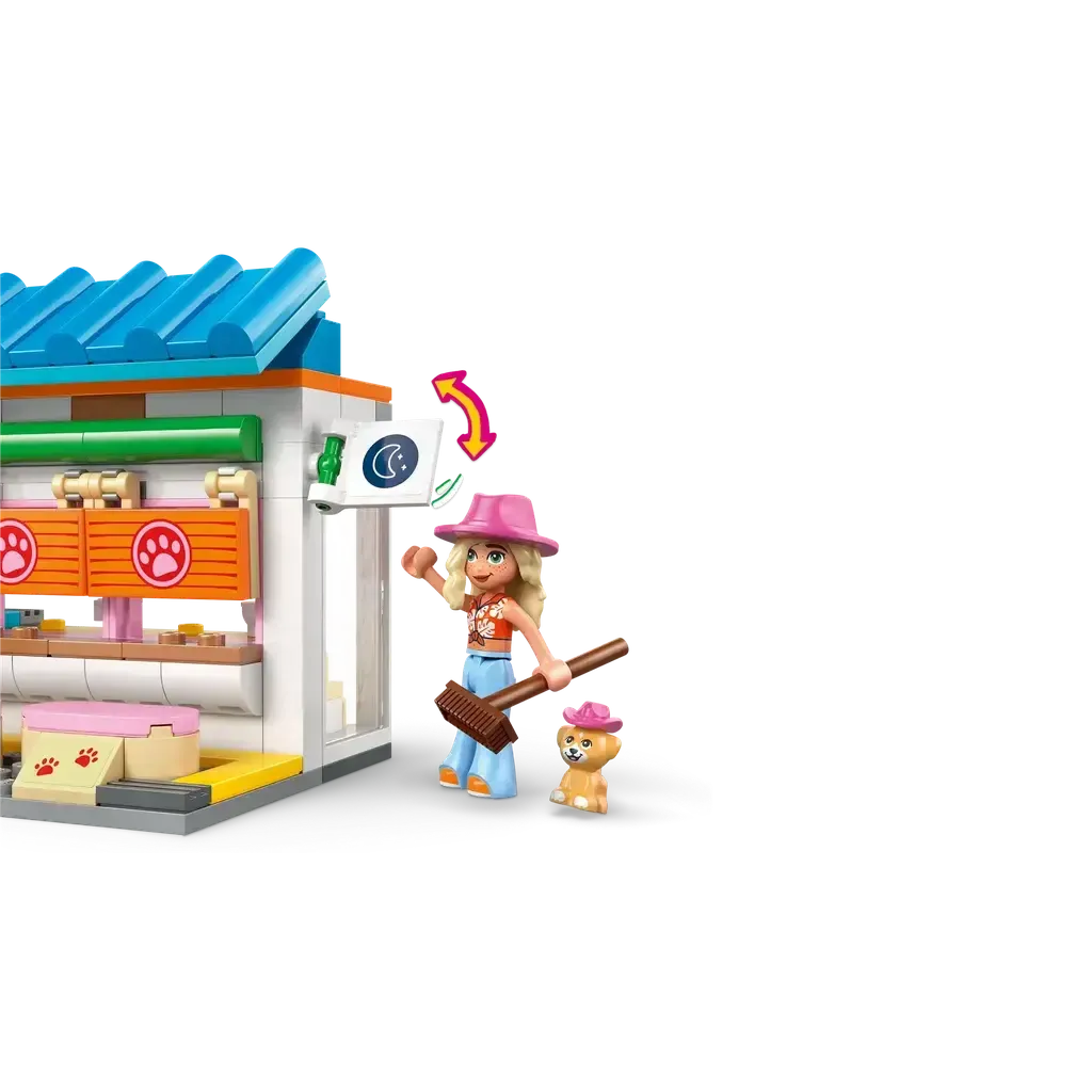 Dog Treats Bakery - Image 7