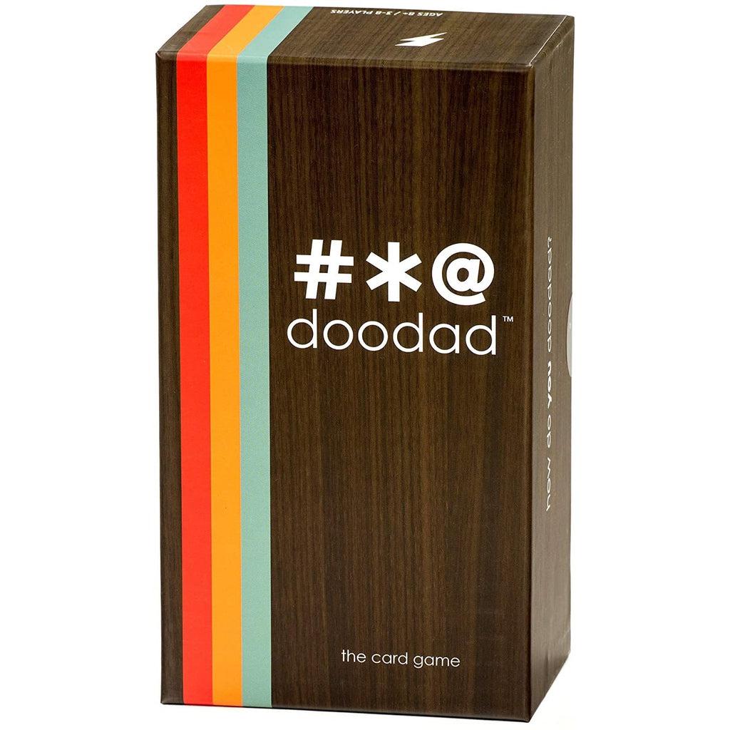 Doodad