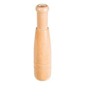 Duck Call - Image 2
