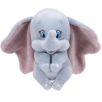 Dumbo - Small Elephant