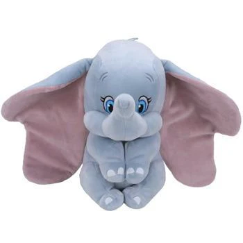 Dumbo - Elephant 13"