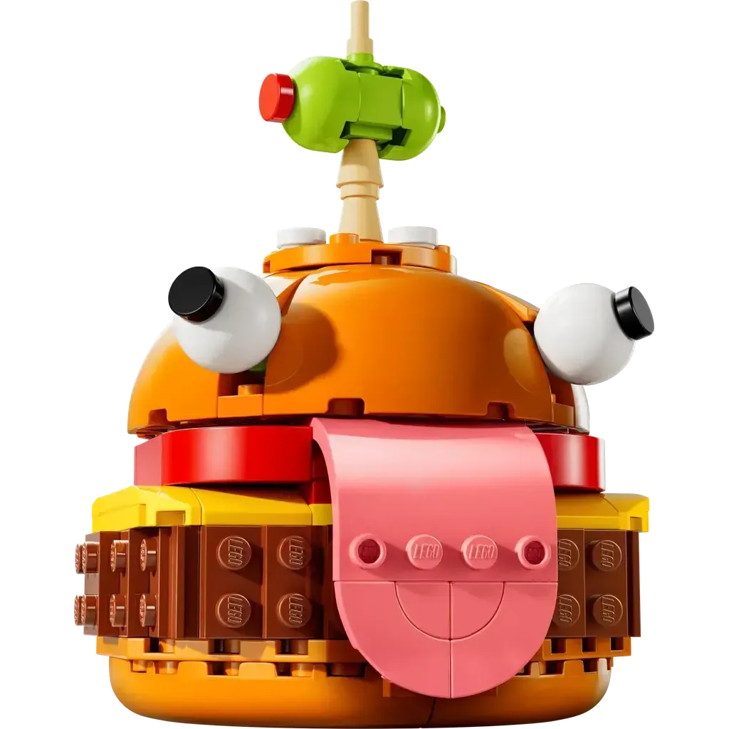 Durrr Burger - Image 3
