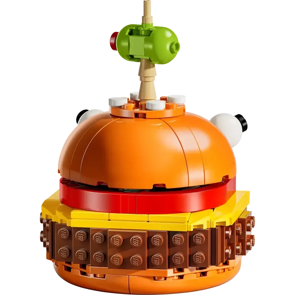 Durrr Burger - Image 4