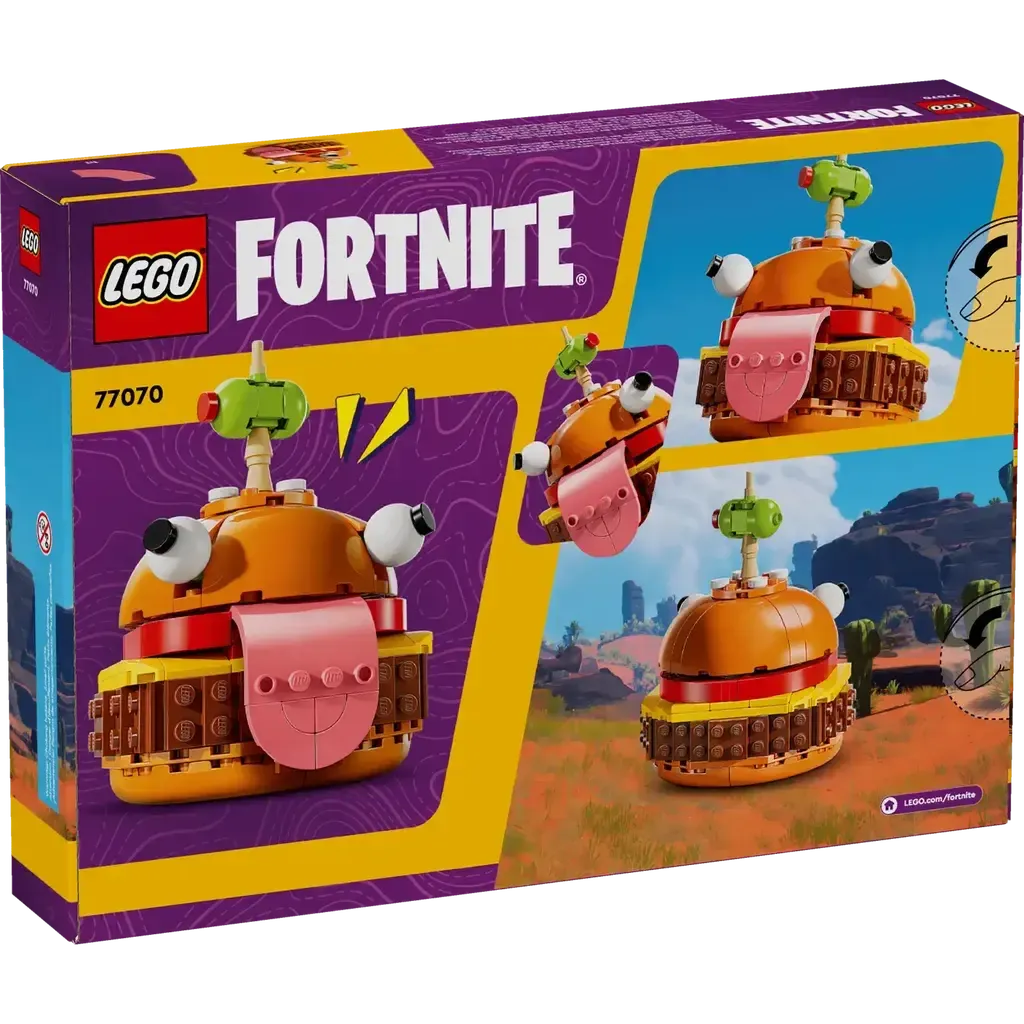 Durrr Burger - Image 5