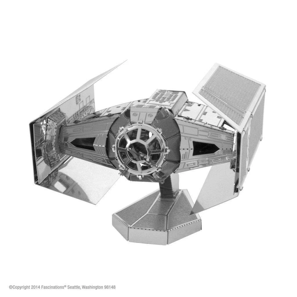 DV TIE Fighter