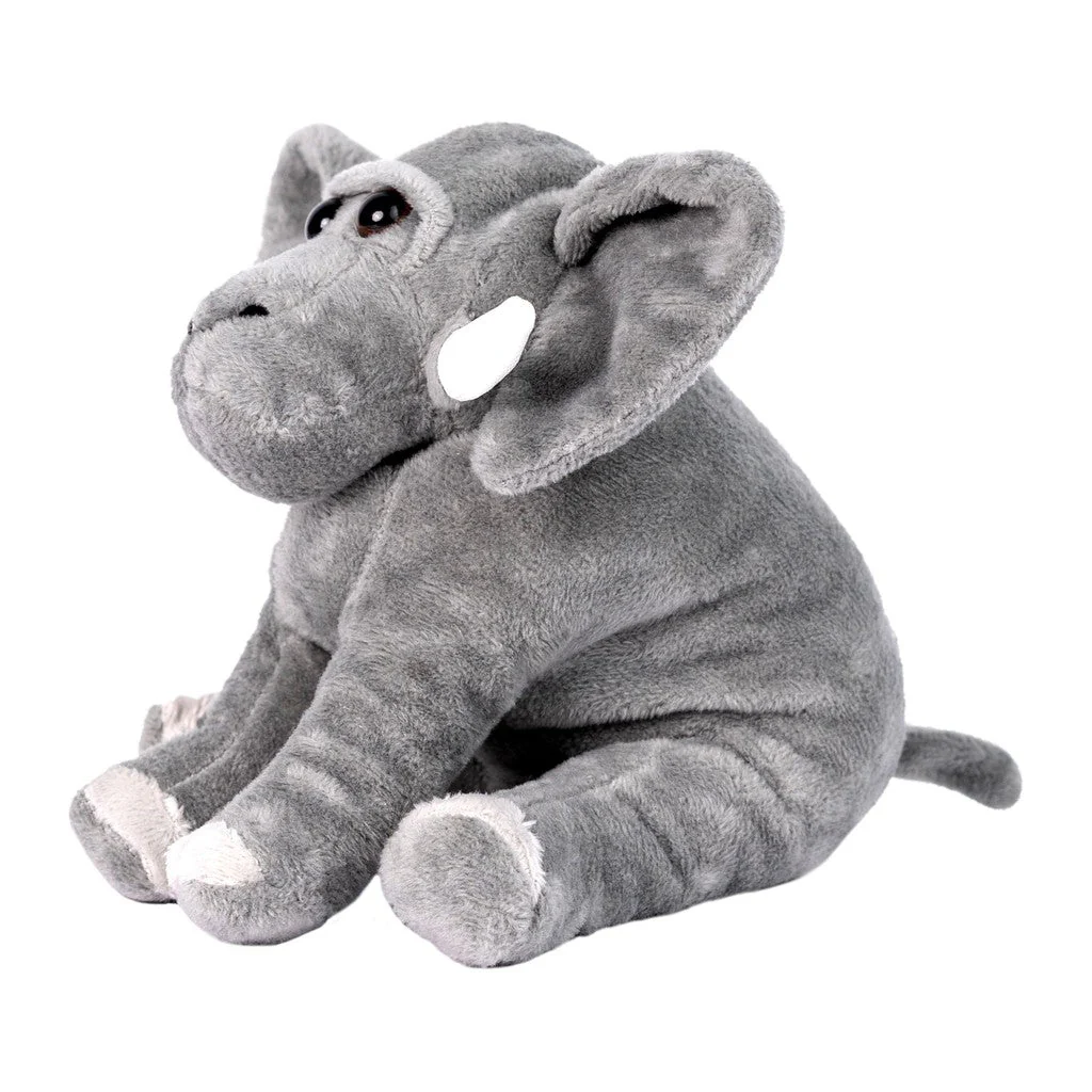 Elarilla Mini Plush