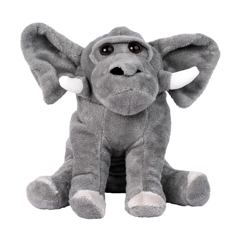 Elarilla Mini Plush - Image 2