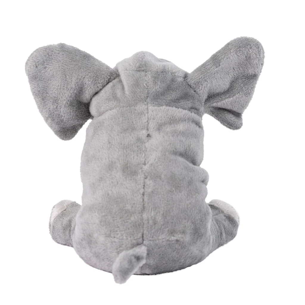 Elarilla Mini Plush - Image 3