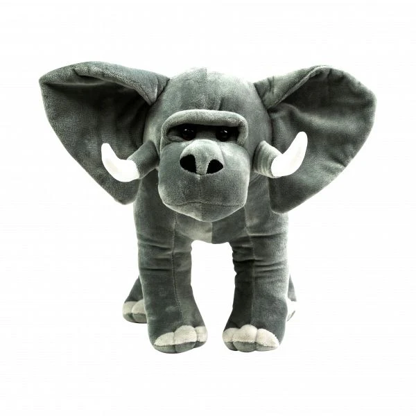 Elarilla Plush - Image 2