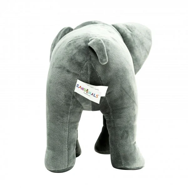 Elarilla Plush - Image 3