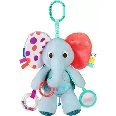 Elephant Play & Explore - Image 3