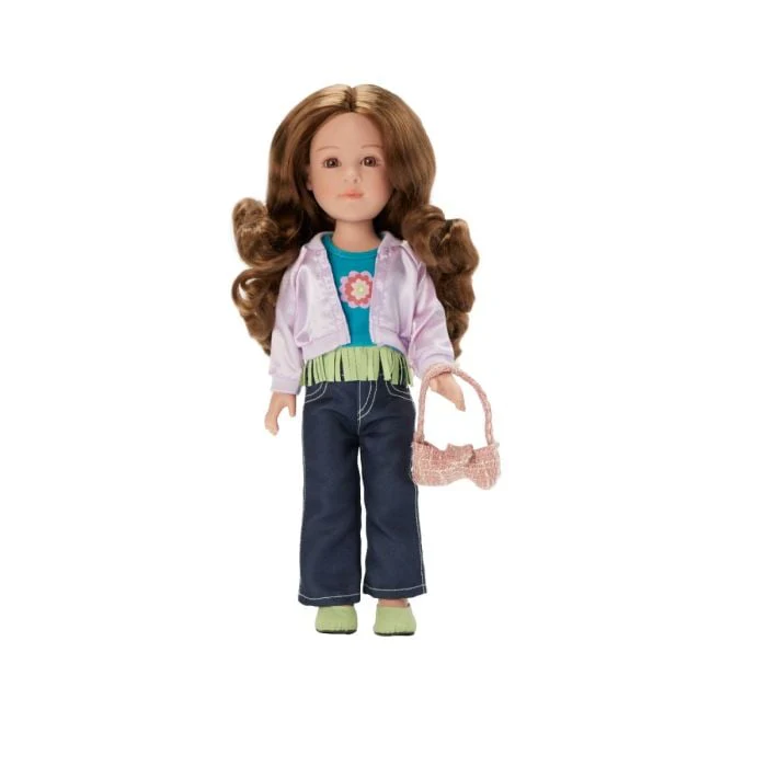 Emmi Alexander Girlz - Image 2