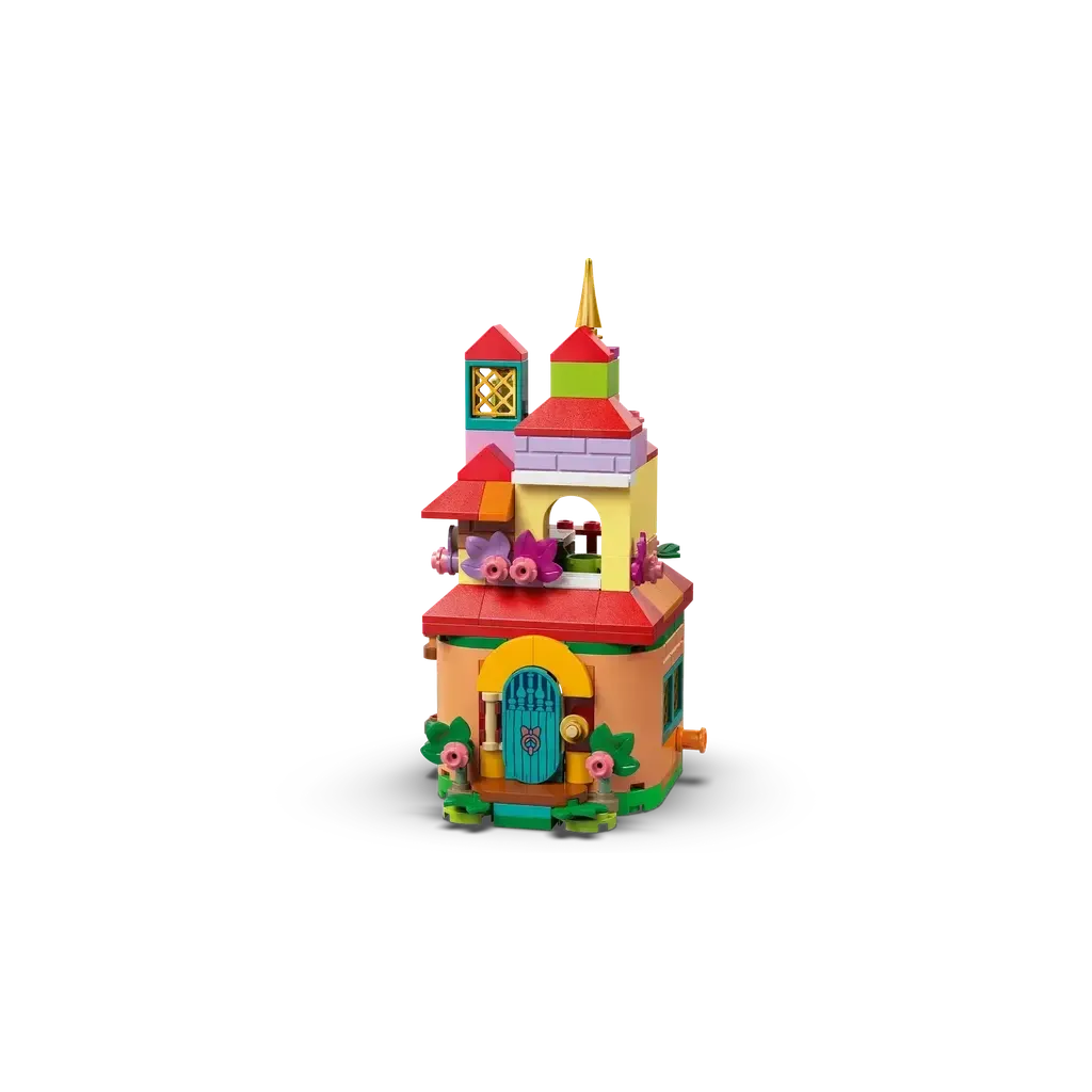 Encanto Mini House - Image 3