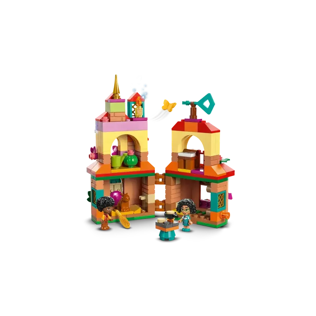 Encanto Mini House - Image 4
