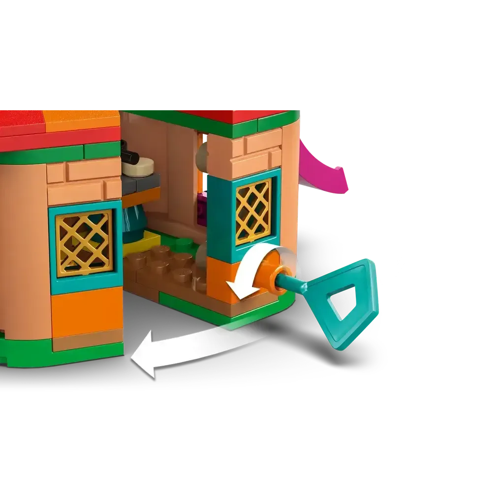 Encanto Mini House - Image 5