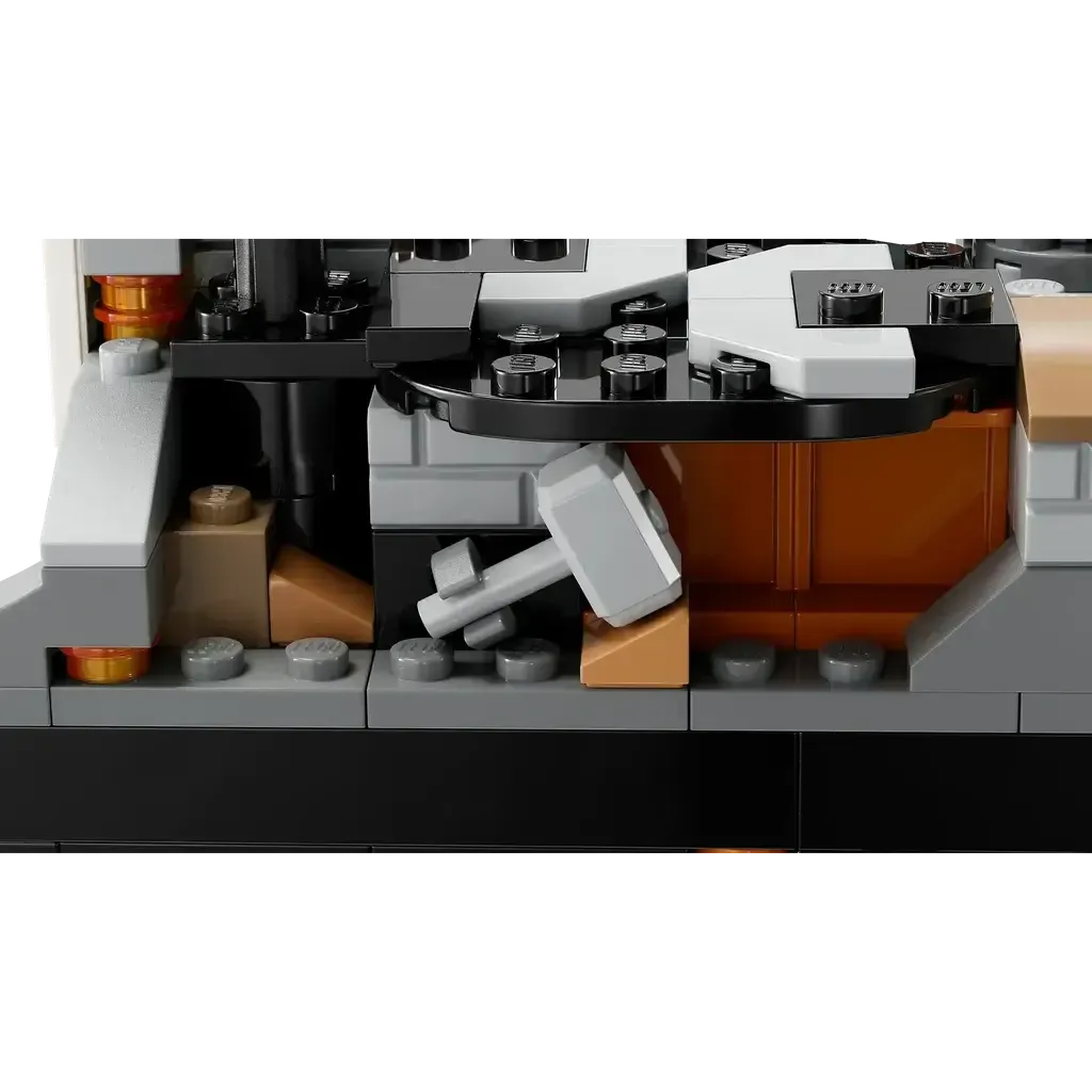 Endgame Final Battle - Image 4