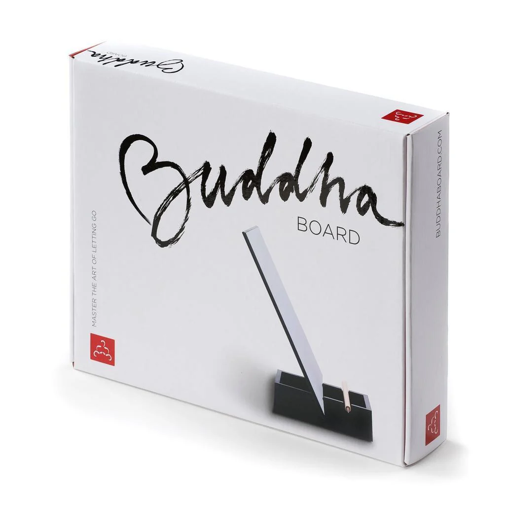 Buddha Board - Image 2