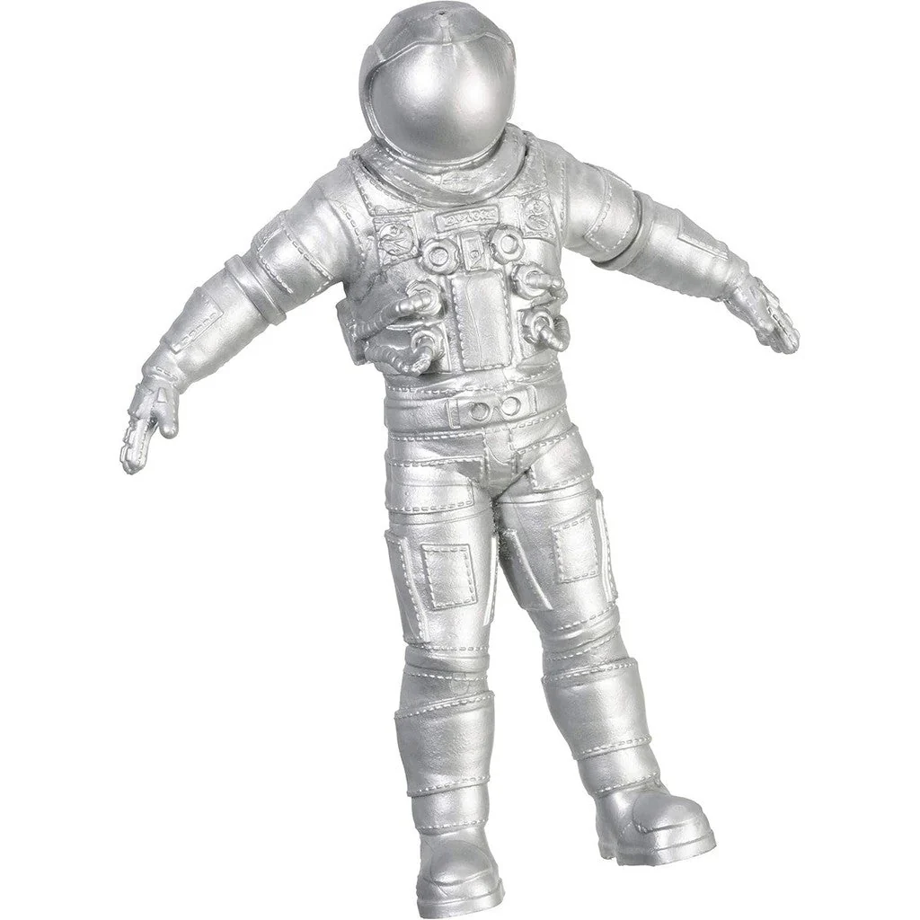 Epic Stretch Astronaut - Image 2