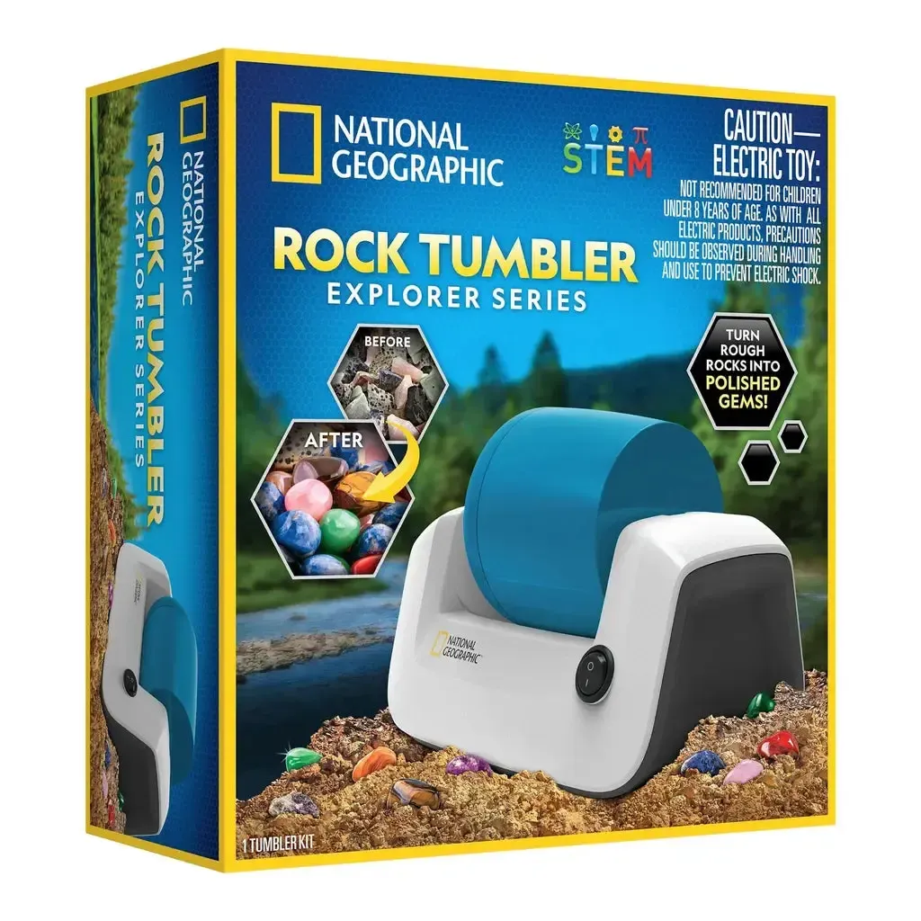 Explorer Series Starter Tumbler - Image 2