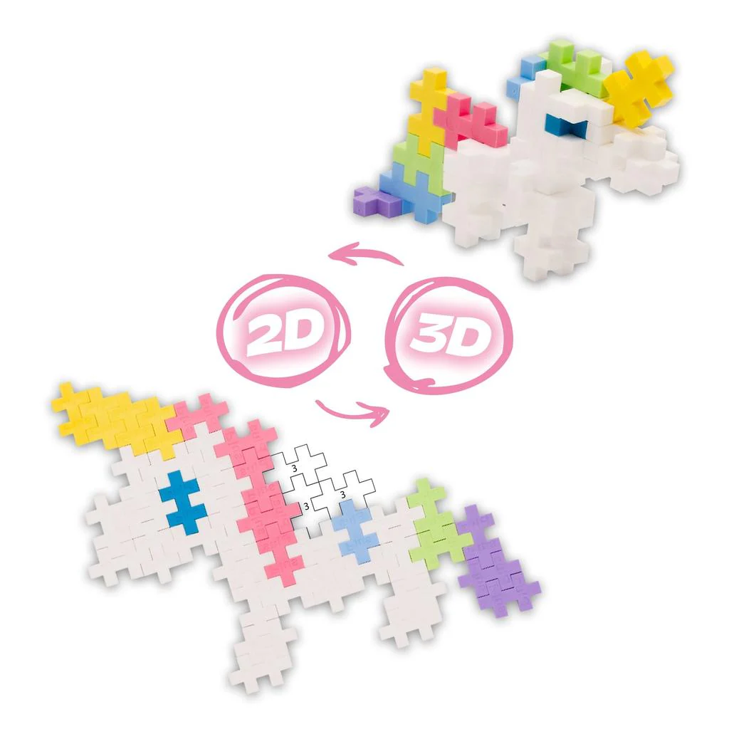 Fairytale Activity Pad - Image 2