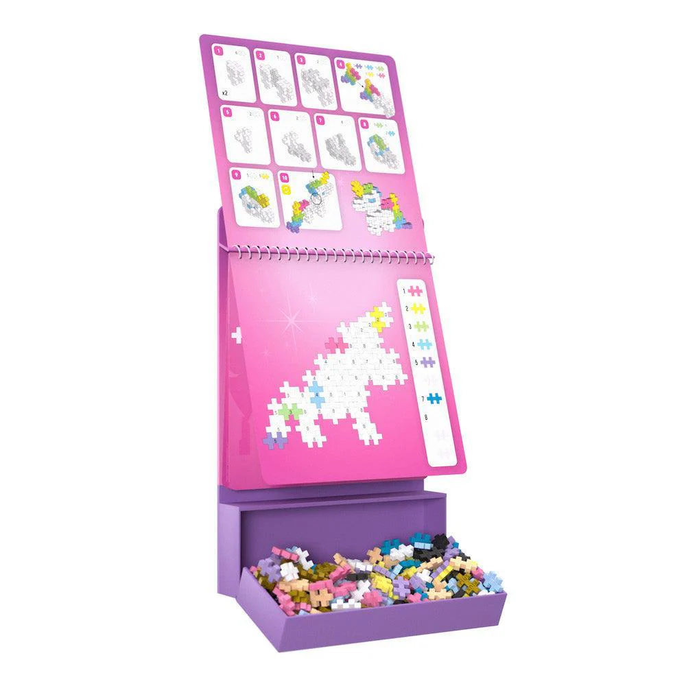 Fairytale Activity Pad - Image 3