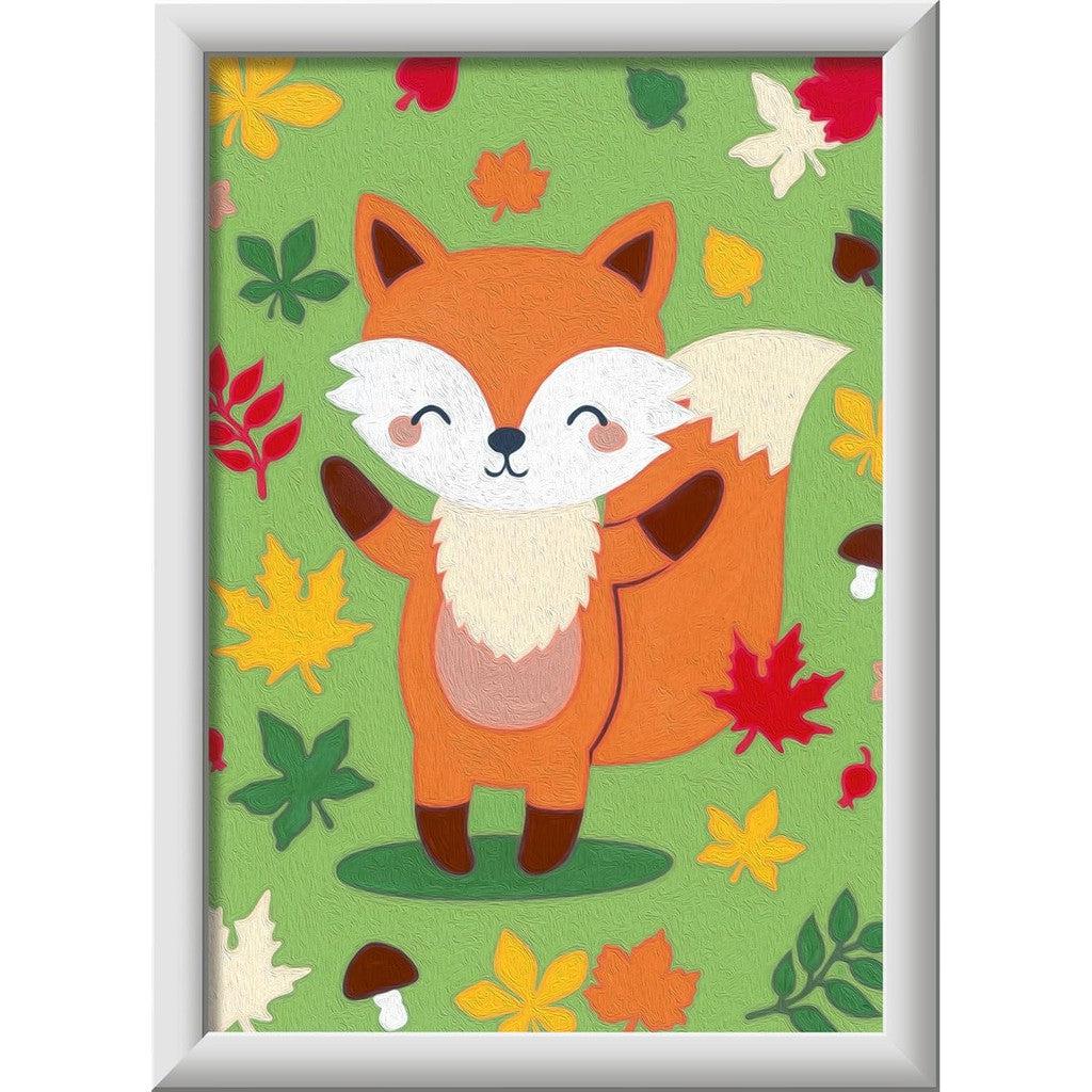 Fantastic Fox CreArt - Image 2