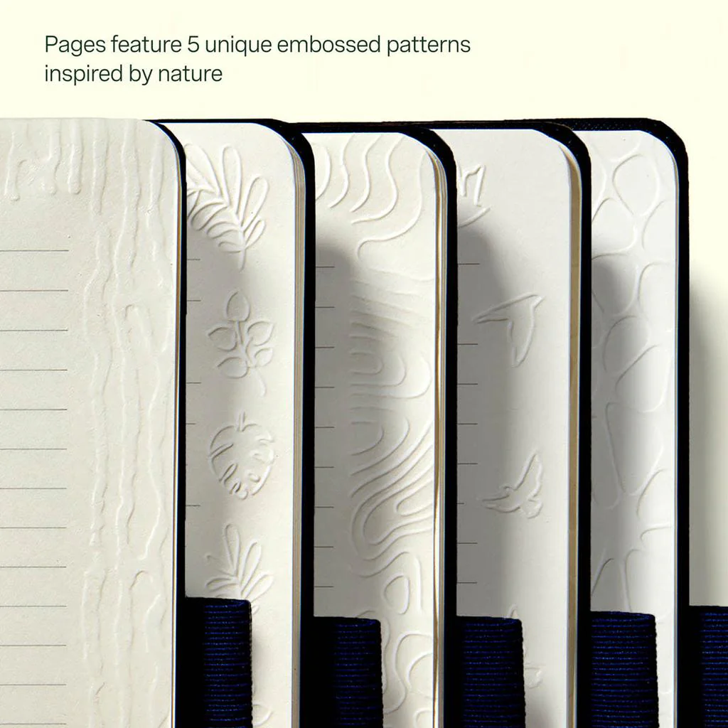 Find Your Path Sensory Journal - Image 3