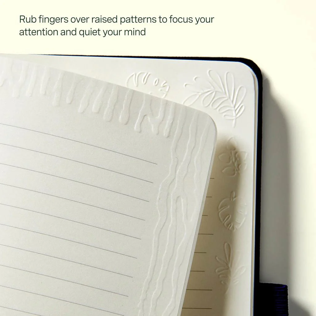 Find Your Path Sensory Journal - Image 4