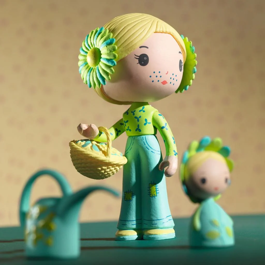 Flore and Bloom Tinyly - Image 4