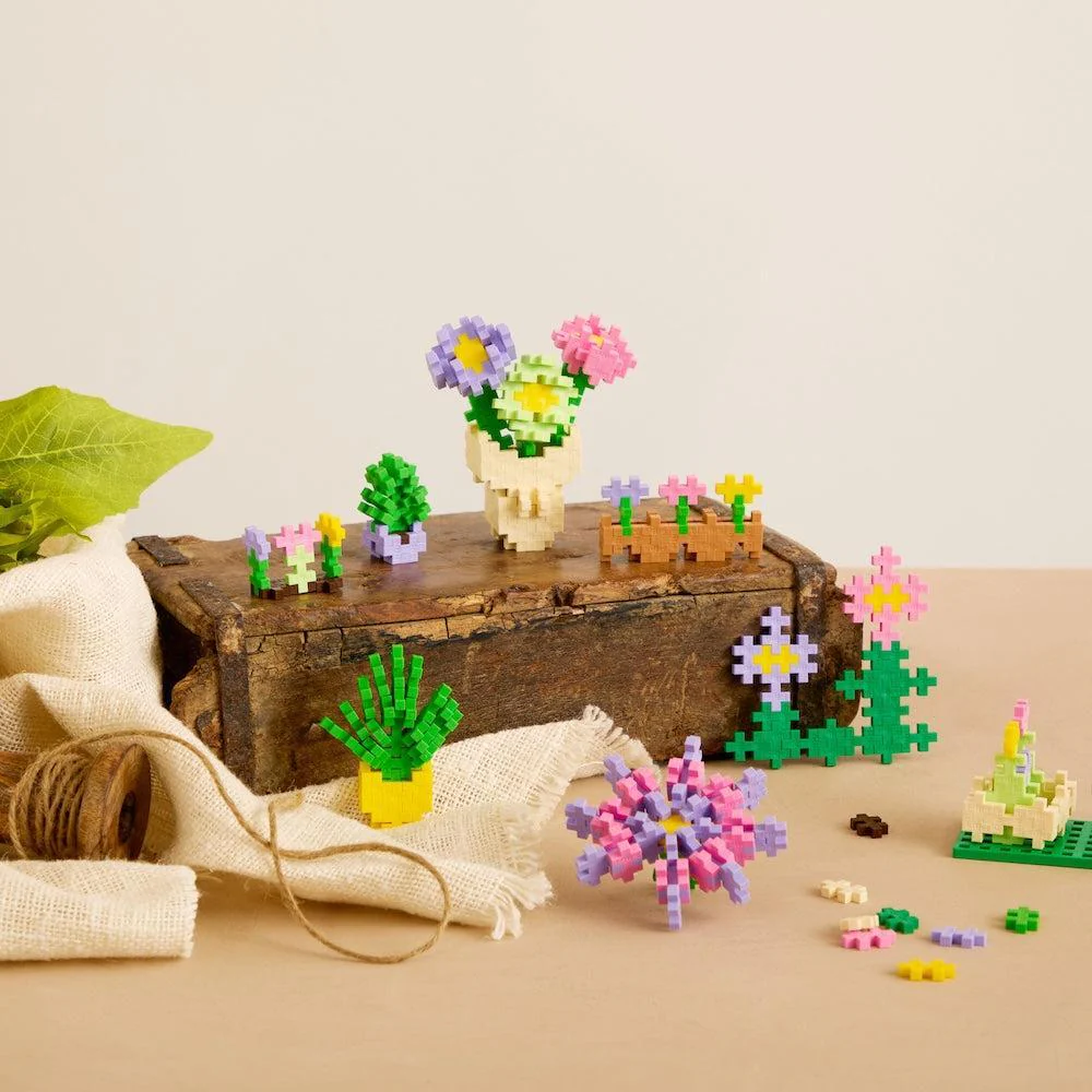 Flower Shop - Image 2
