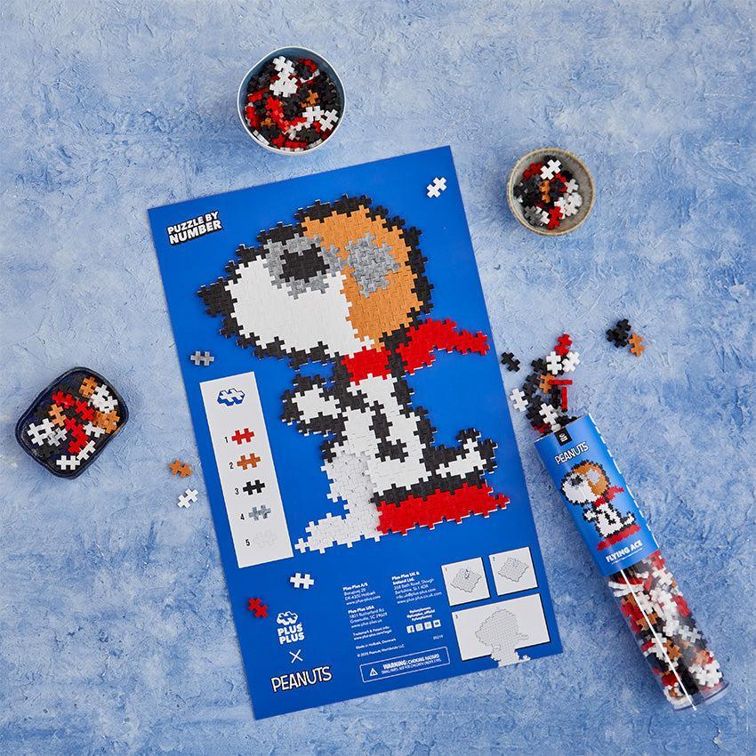 Flying Ace - 275 pc - Image 2