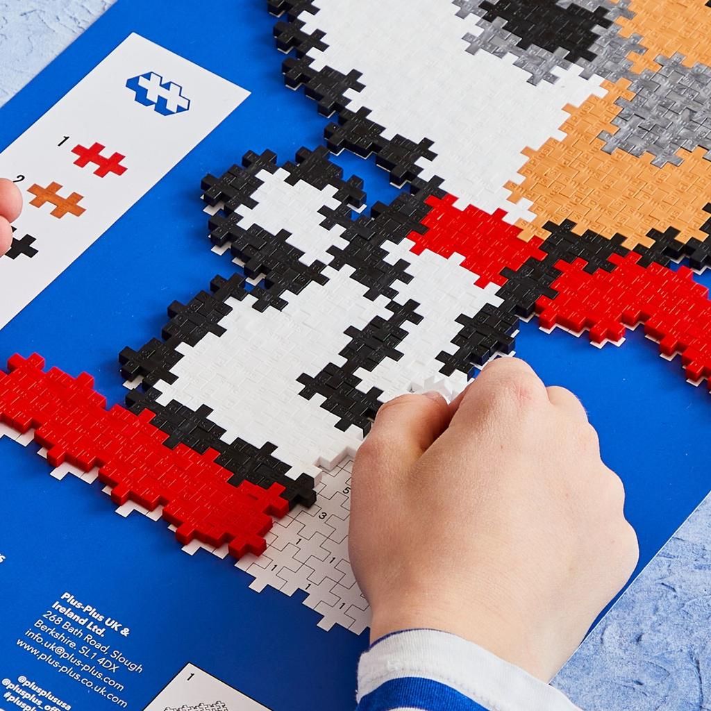 Flying Ace - 275 pc - Image 3