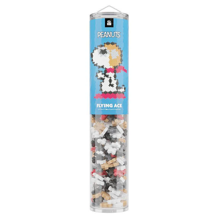 Flying Ace - 275 pc - Image 5