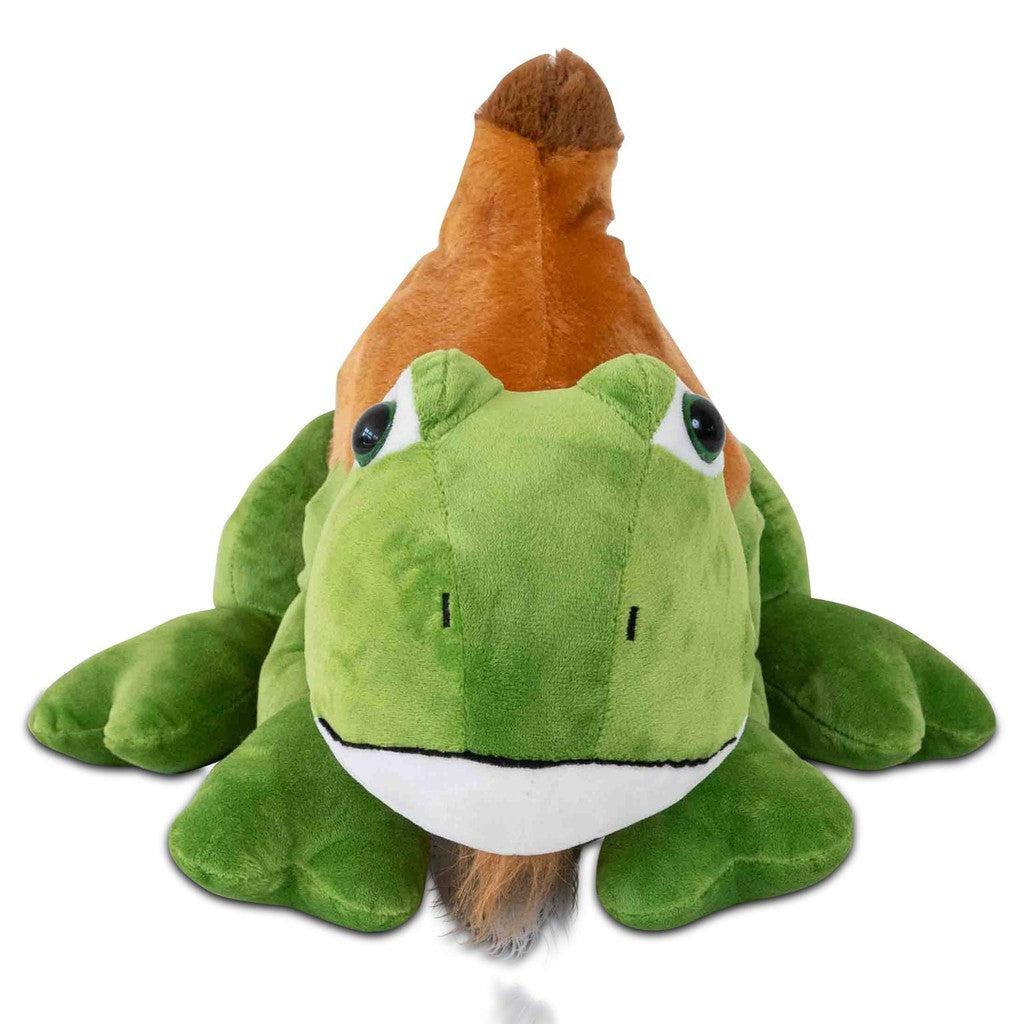 Framel Plush - Image 2