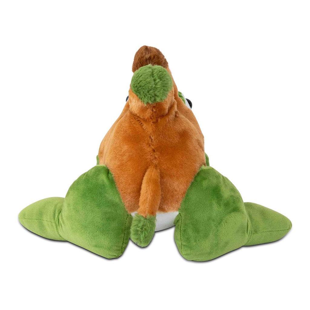Framel Plush - Image 3