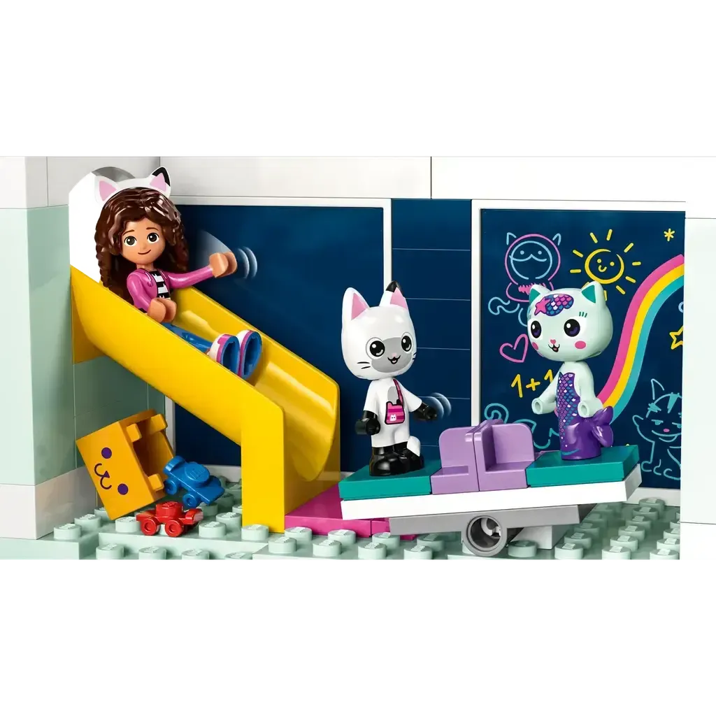 Gabby's Dollhouse - Image 5