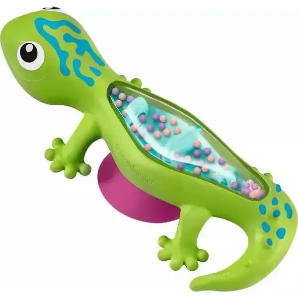 Gecko Rainamker Shake & Twist - Image 3