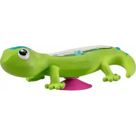 Gecko Rainamker Shake & Twist - Image 4