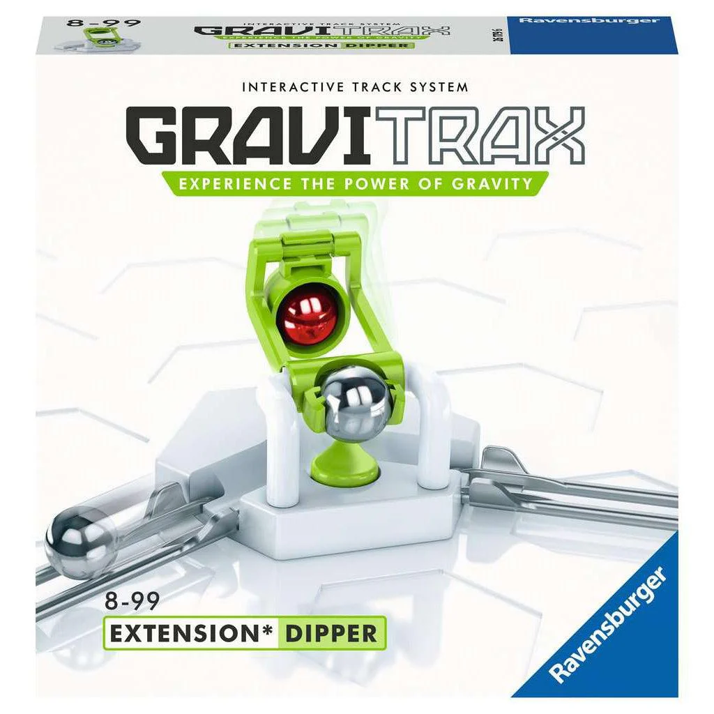 GraviTrax Accessory - Dipper