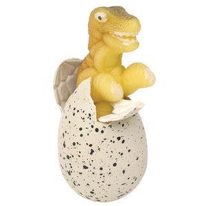 Grow Dino - Image 3