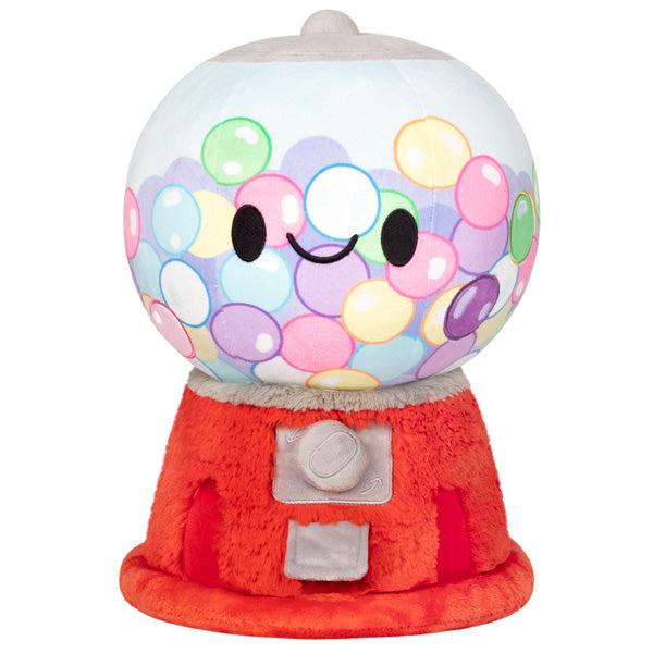 Gumball Machine