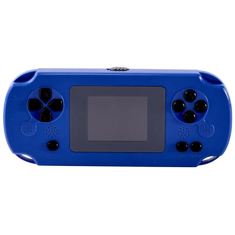 Handheld Retro Arcade - Image 2